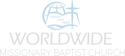 Worldwide Missionary Baptist Church